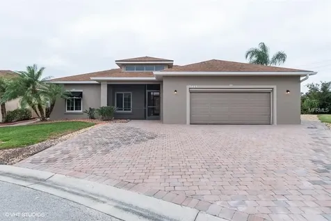 4596 Turnberry Lane Lake Wales FL 33859