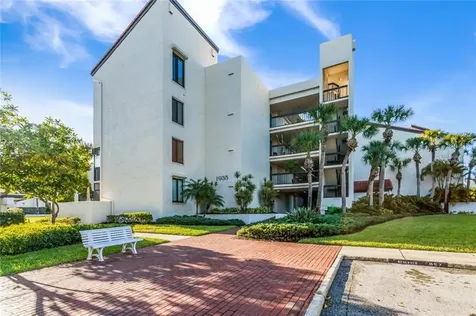 1935 Gulf Of Mexico Drive Longboat Key FL 34228