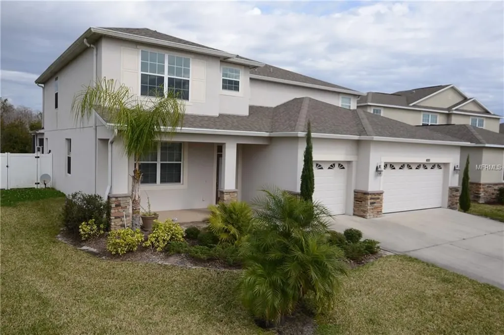 2024 Crosston Circle Orlando FL 32824