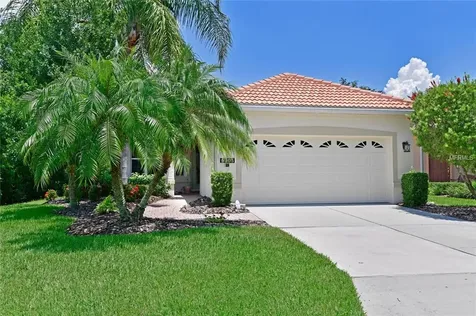 6305 Wingspan Way Bradenton FL 34203