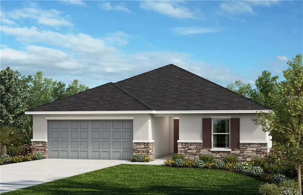 9121 Freedom Hill Drive Seffner FL 33584