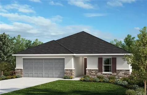 9121 Freedom Hill Drive Seffner FL 33584