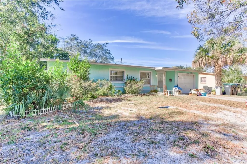 1620 Villa Marie Drive Orlando FL 32807