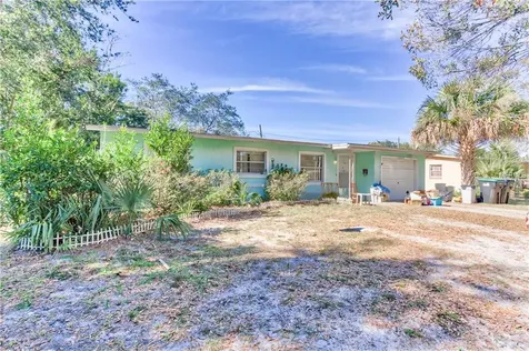 1620 Villa Marie Drive Orlando FL 32807