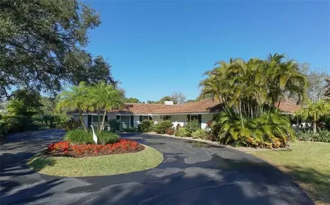 510 63rd Street NW Bradenton FL 34209