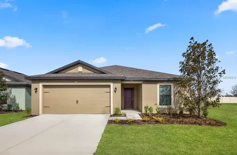 1717 Chatham Green Circle Ruskin FL 33570