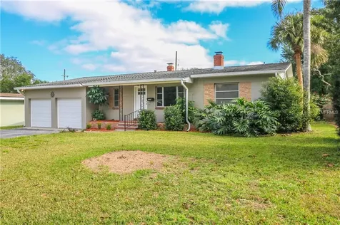 1215 Newcastle Drive Orlando FL 32806