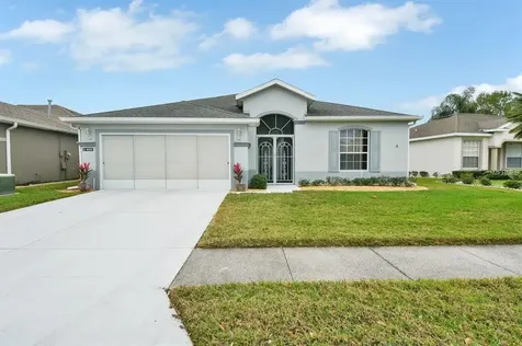 4002 Windchime Lane Lakeland FL 33811