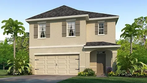 5905 Briar Rose Way Sarasota FL 34232