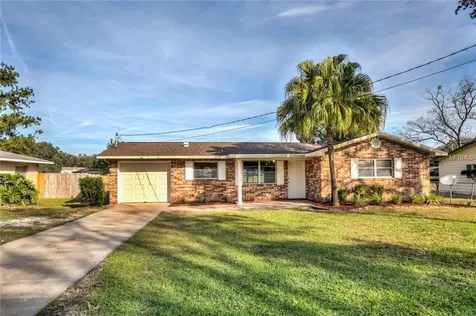 724 Scenic Street Leesburg FL 34748