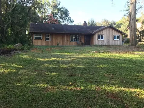 10508 Park Ridge Gotha Road Windermere FL 34786