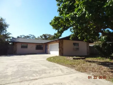 3450 16th Avenue N St Petersburg FL 33713