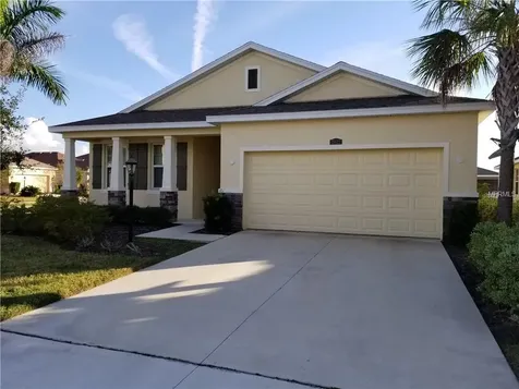 15622 Butterfish Place Lakewood Ranch FL 34202