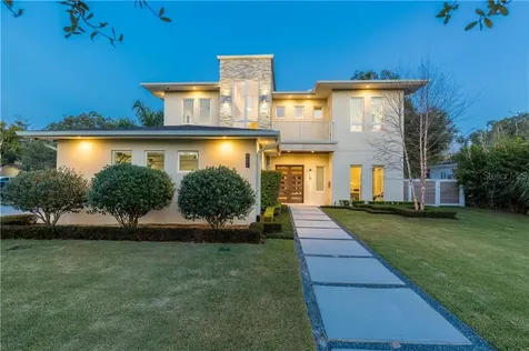 482 N Phelps Avenue Winter Park FL 32789