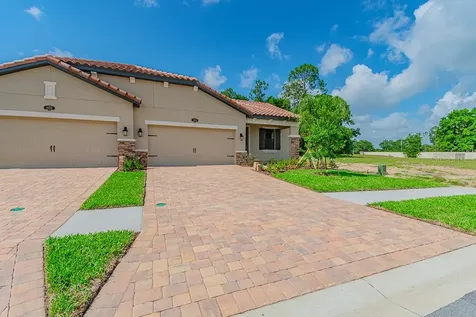 4090 Solamor Street Lakeland FL 33810