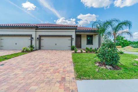 4057 Solamor Street Lakeland FL 33810