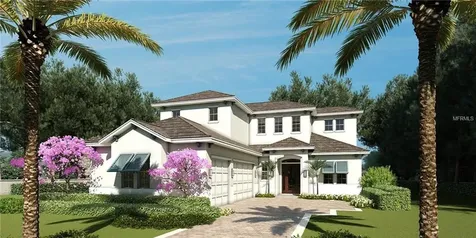 1618 Bay Road Sarasota FL 34239