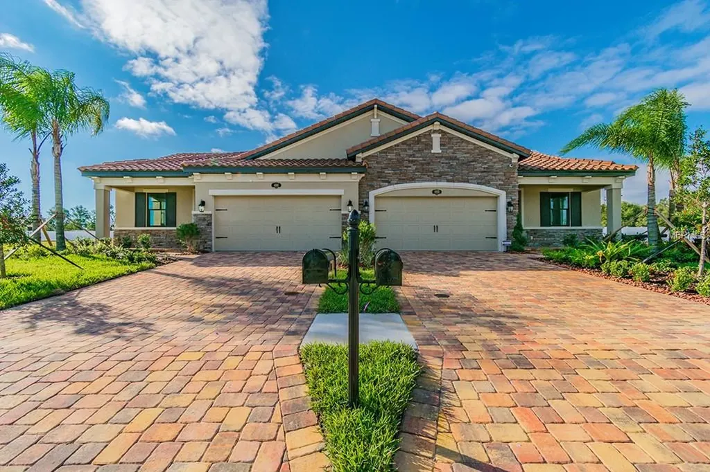 4005 Solamor Street Lakeland FL 33810