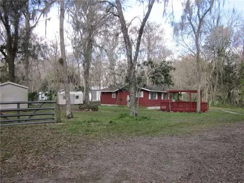 2550 Cr 412 Lake Panasoffkee FL 33538