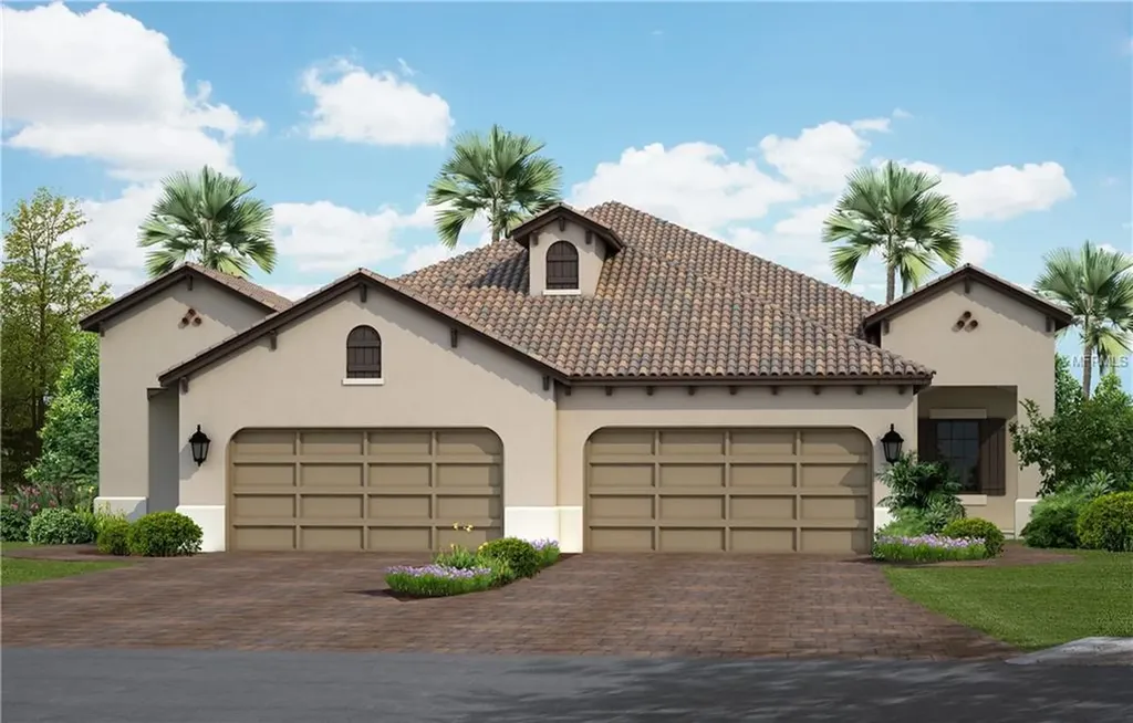 27436 Janzen Court Englewood FL 34223