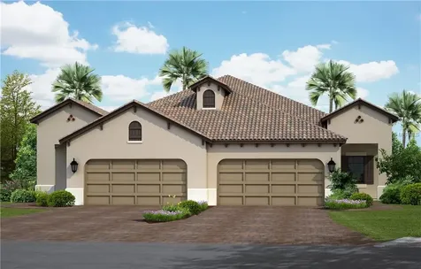 27436 Janzen Court Englewood FL 34223