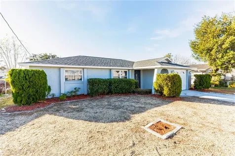 13541 Jennita Drive Hudson FL 34667