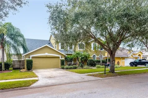 8218 Lexington View Lane Orlando FL 32835