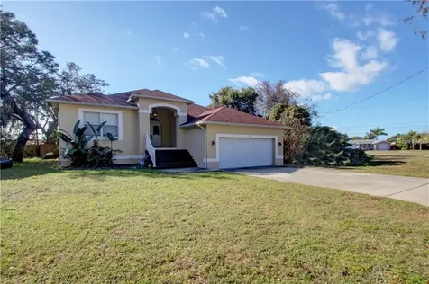5740 Riddle Road Holiday FL 34690