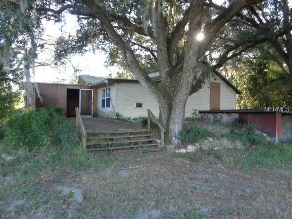 10415 Us Highway 301 Dade City FL 33525