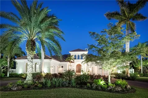 7207 Teal Creek Glen Lakewood Ranch FL 34202