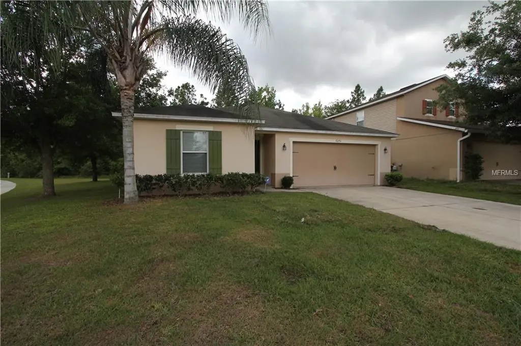 7275 Wakeview Drive Davenport FL 33896