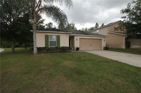 7275 Wakeview Drive Davenport FL 33896