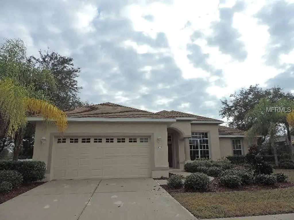 170 Clear Lake Drive Englewood FL 34223