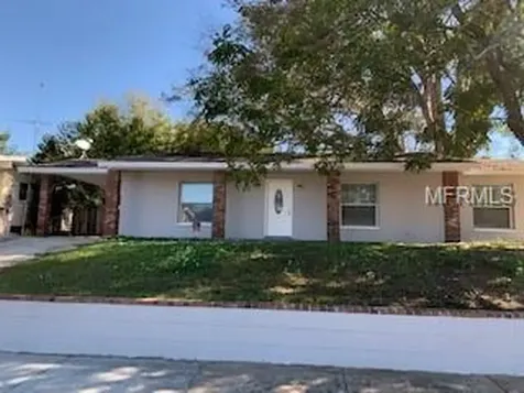 2115 Allegheny Court Orlando FL 32818