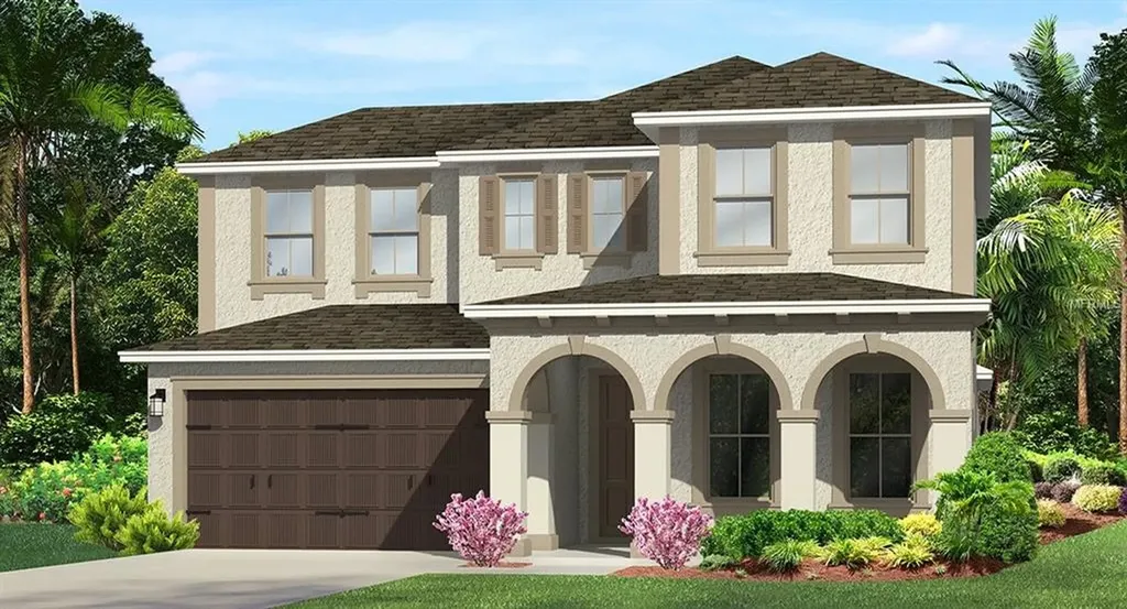 28738 Lucero Lane Wesley Chapel FL 33543
