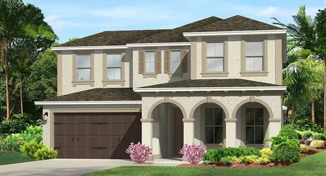 28738 Lucero Lane Wesley Chapel FL 33543