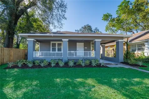 1030 Herschell Street Lakeland FL 33815