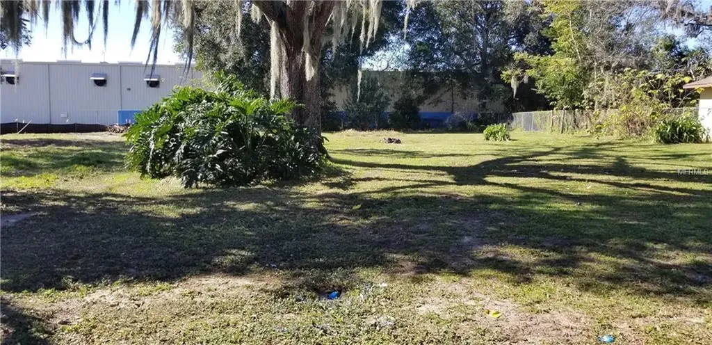 1022 N Webster Avenue Lakeland FL 33805