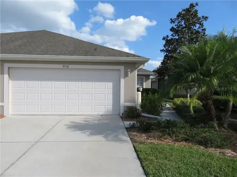 3550 Lakewood Boulevard North Port FL 34287
