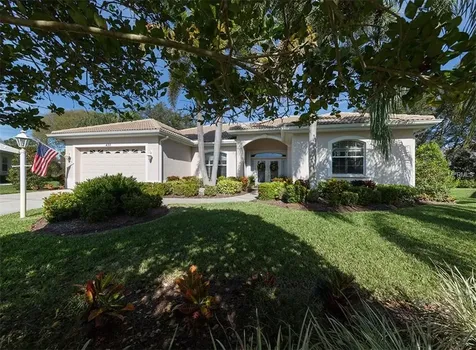 430 Autumn Chase Drive Venice FL 34292