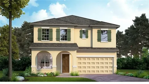 2812 W North A Street Tampa FL 33609