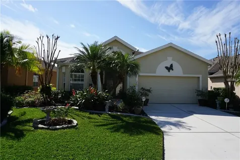5803 New Paris Way Ellenton FL 34222