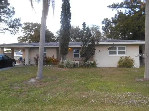 309 Redwood Road Venice FL 34293