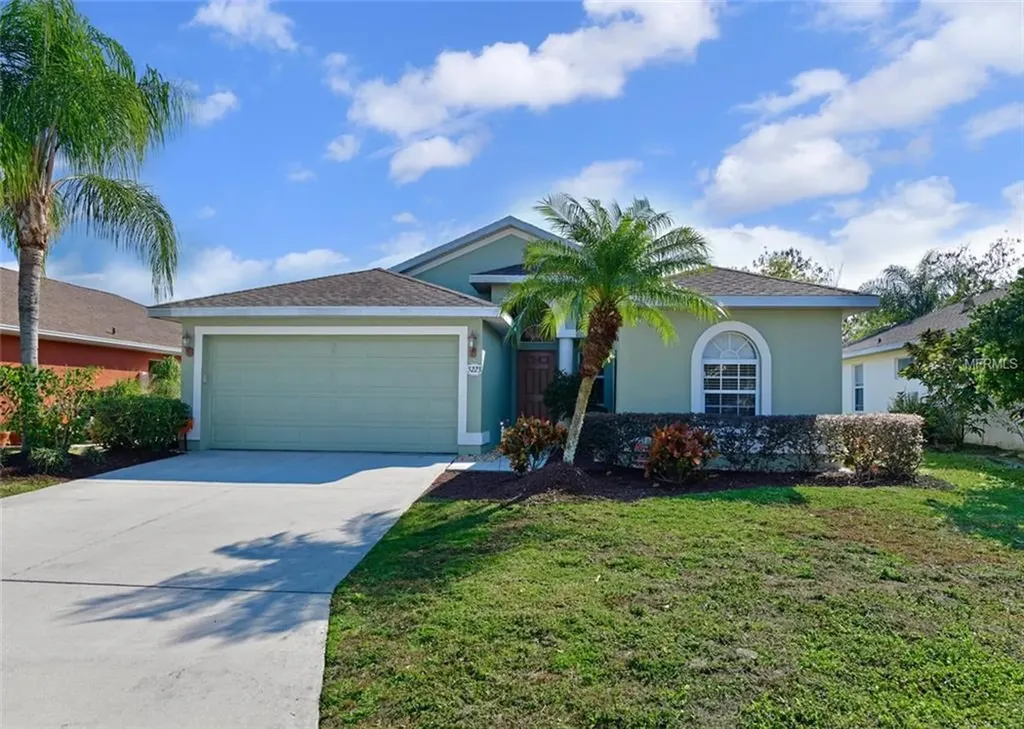 5223 Lansdowne Way Palmetto FL 34221