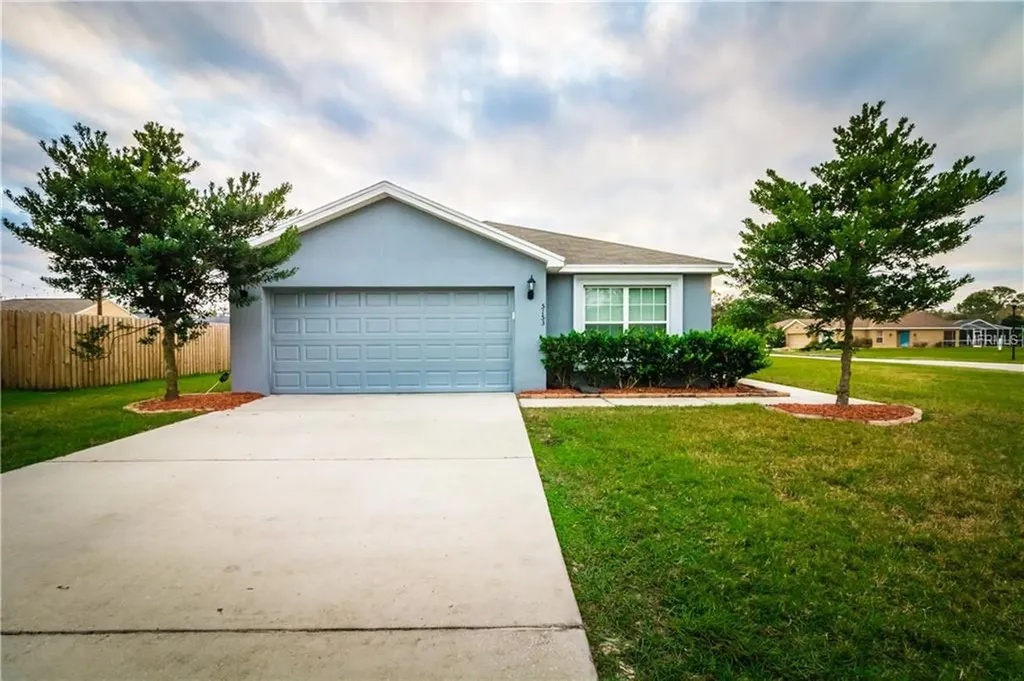 5153 Belmont Park Way Mulberry FL 33860