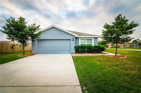 5153 Belmont Park Way Mulberry FL 33860