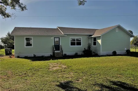 4366 Us Highway 98 E Fort Meade FL 33841