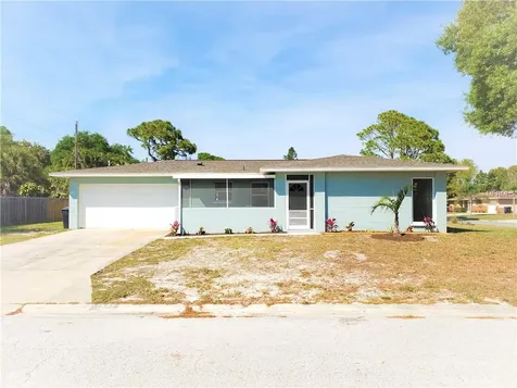 1801 69th Avenue S St Petersburg FL 33712
