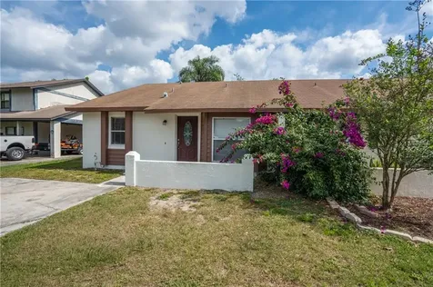 3345 Royal Street Winter Park FL 32792