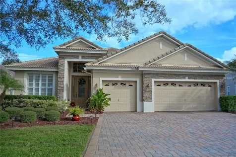 896 Wood Briar Loop Sanford FL 32771